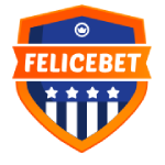 Felicebet Logo
