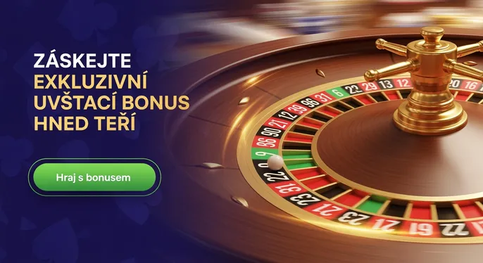 Felicebet Casino